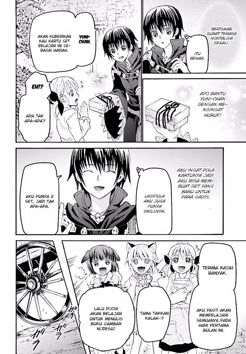 Chapter 27 - halaman 10