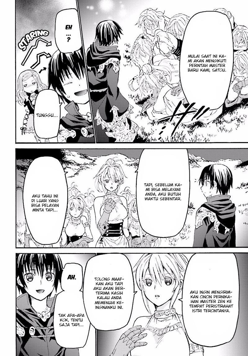 Chapter 26 - halaman 11