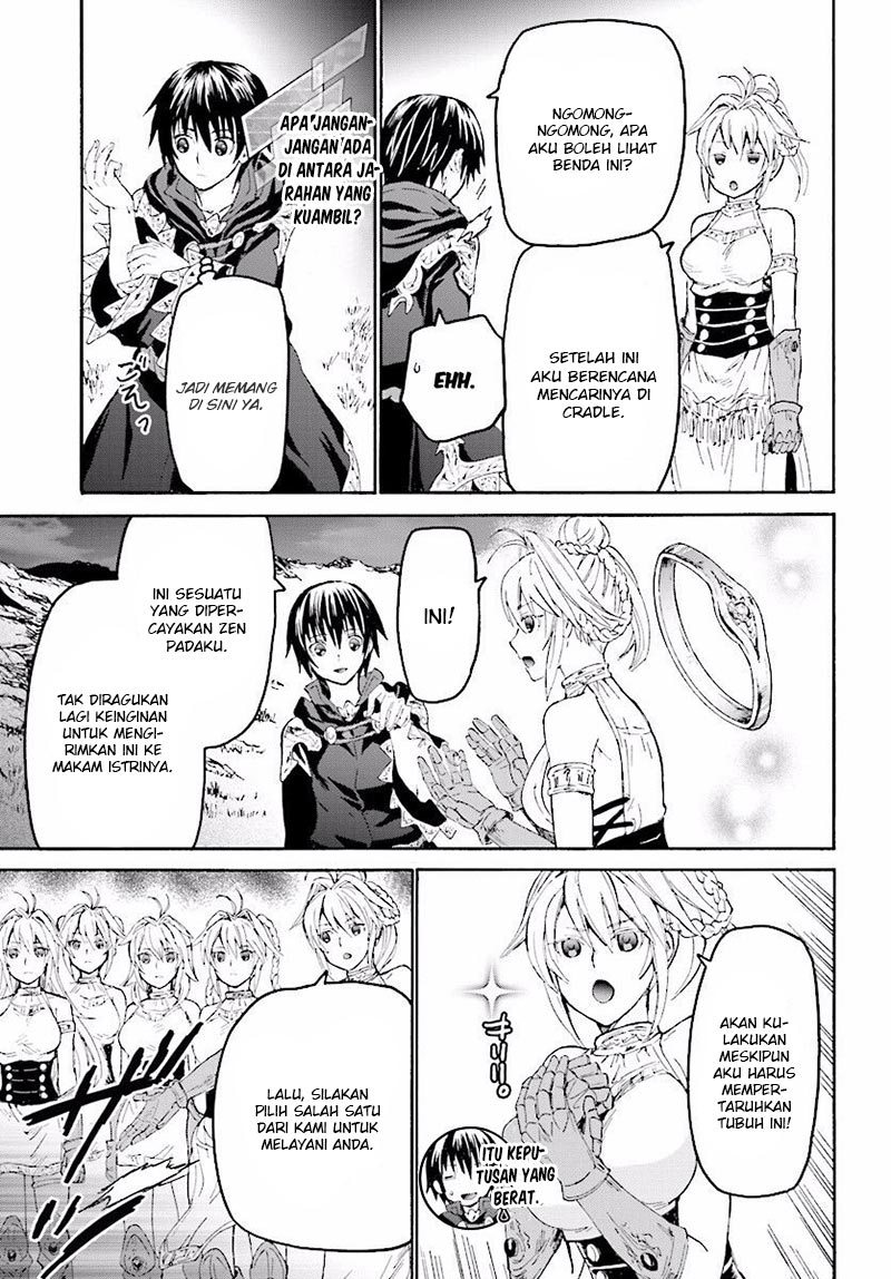 Chapter 26 - halaman 12