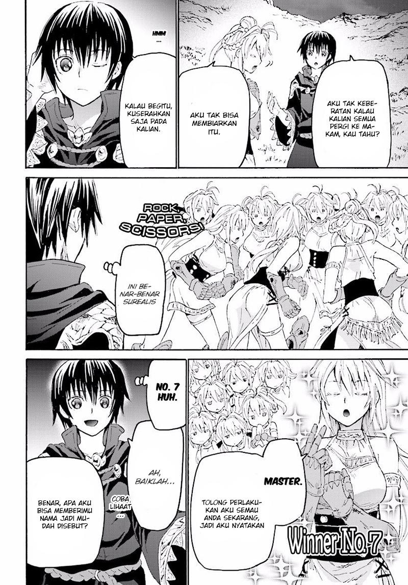 Chapter 26 - halaman 13