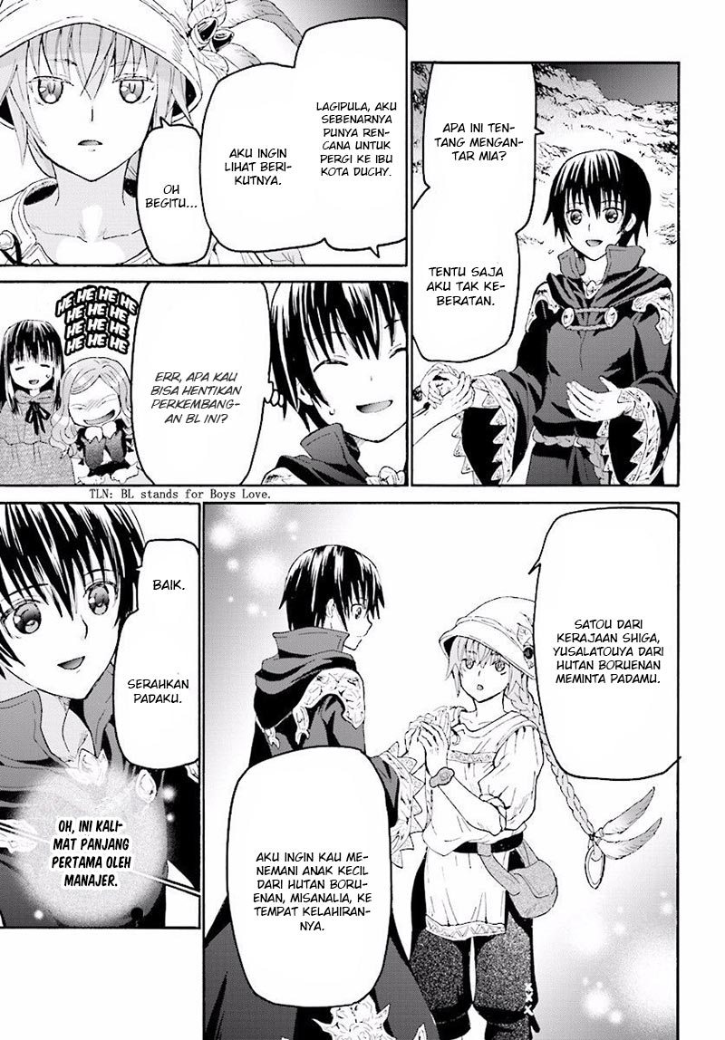 Chapter 26 - halaman 16