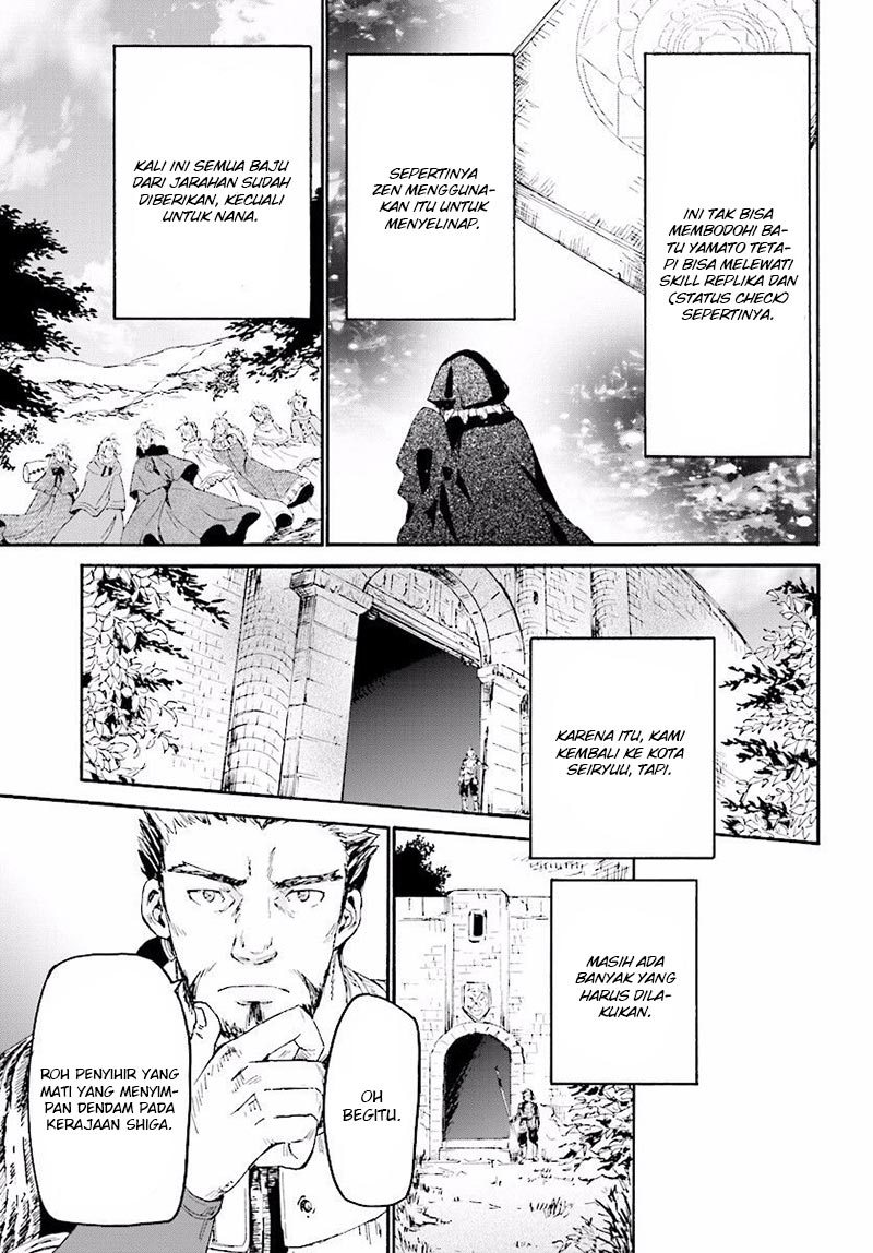 Chapter 26 - halaman 18