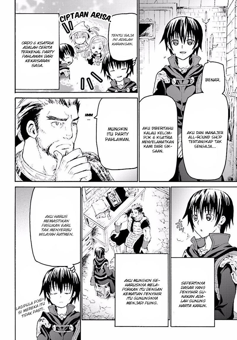 Chapter 26 - halaman 19