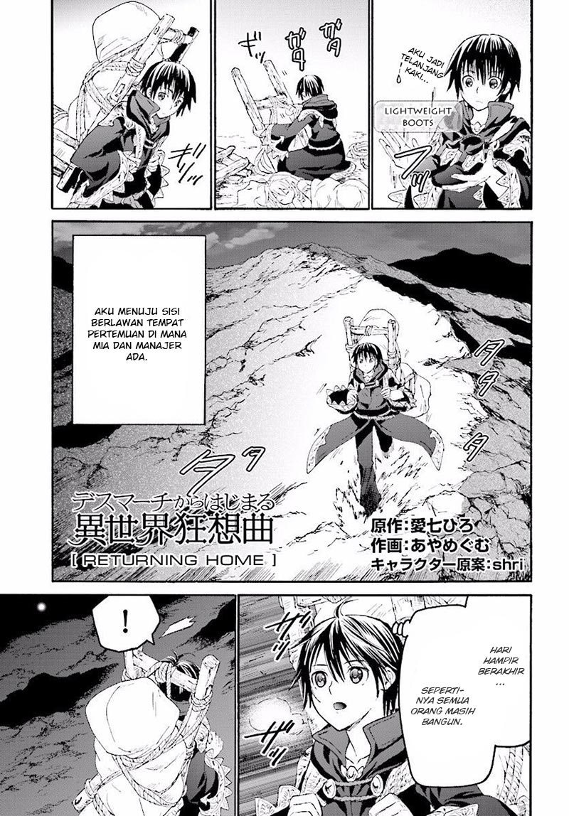 Chapter 26 - halaman 3