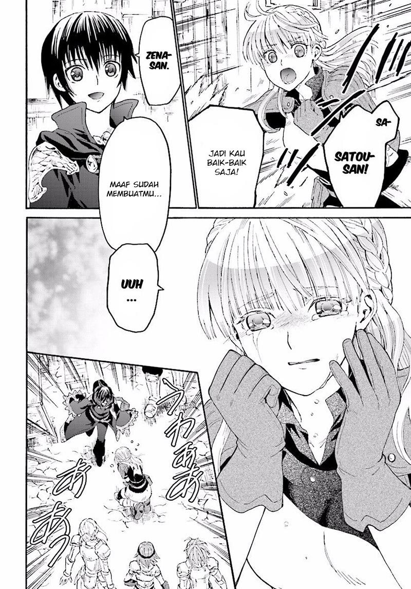 Chapter 26 - halaman 21