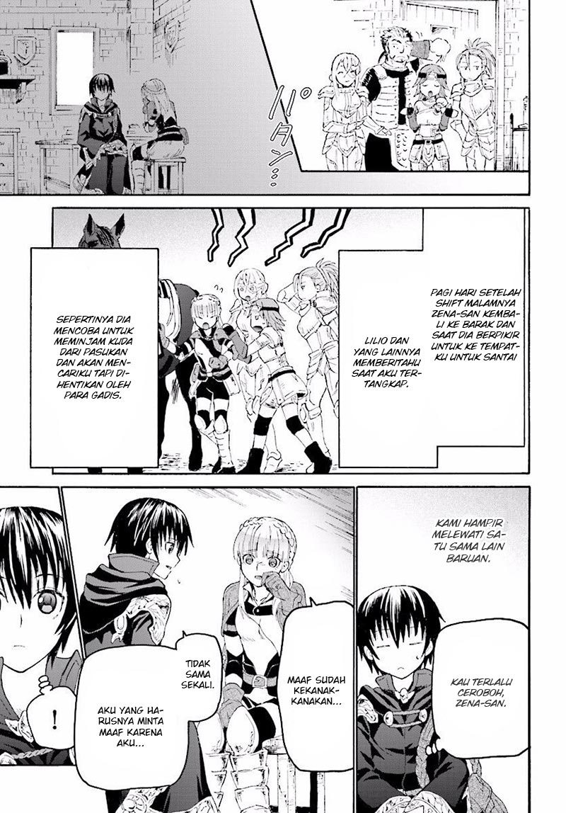 Chapter 26 - halaman 22