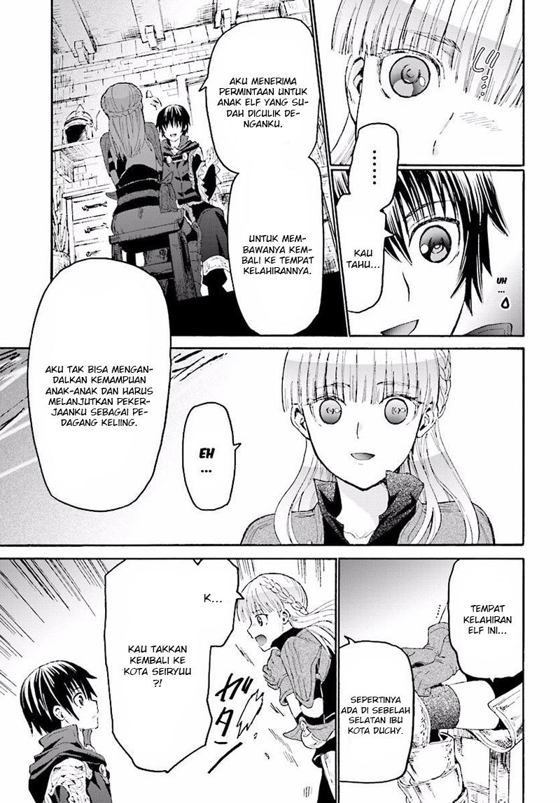 Chapter 26 - halaman 24