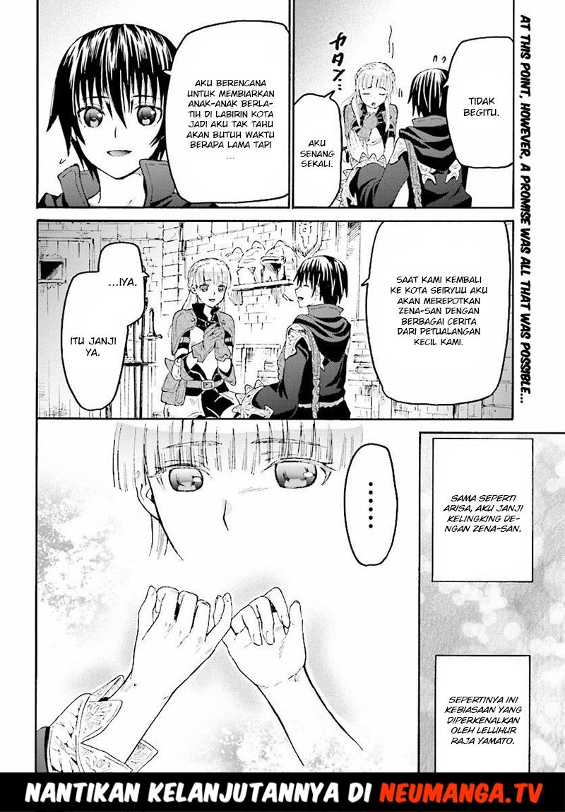 Chapter 26 - halaman 25