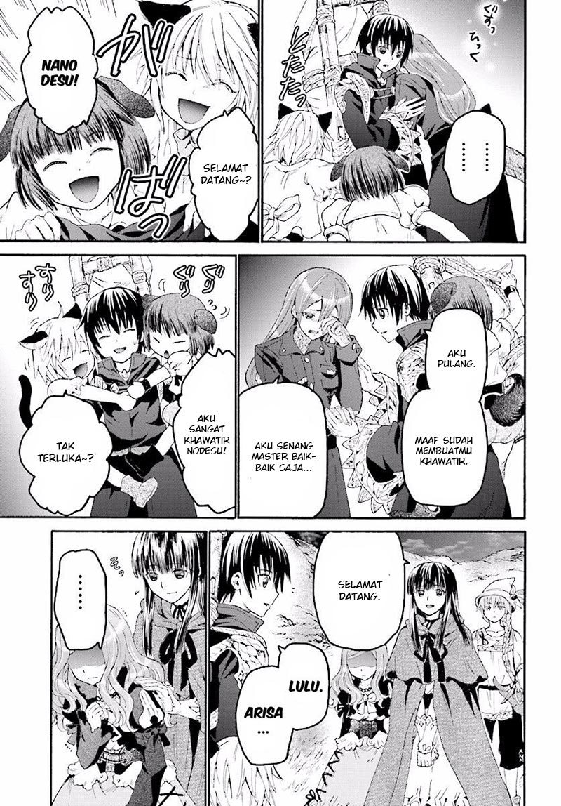 Chapter 26 - halaman 5