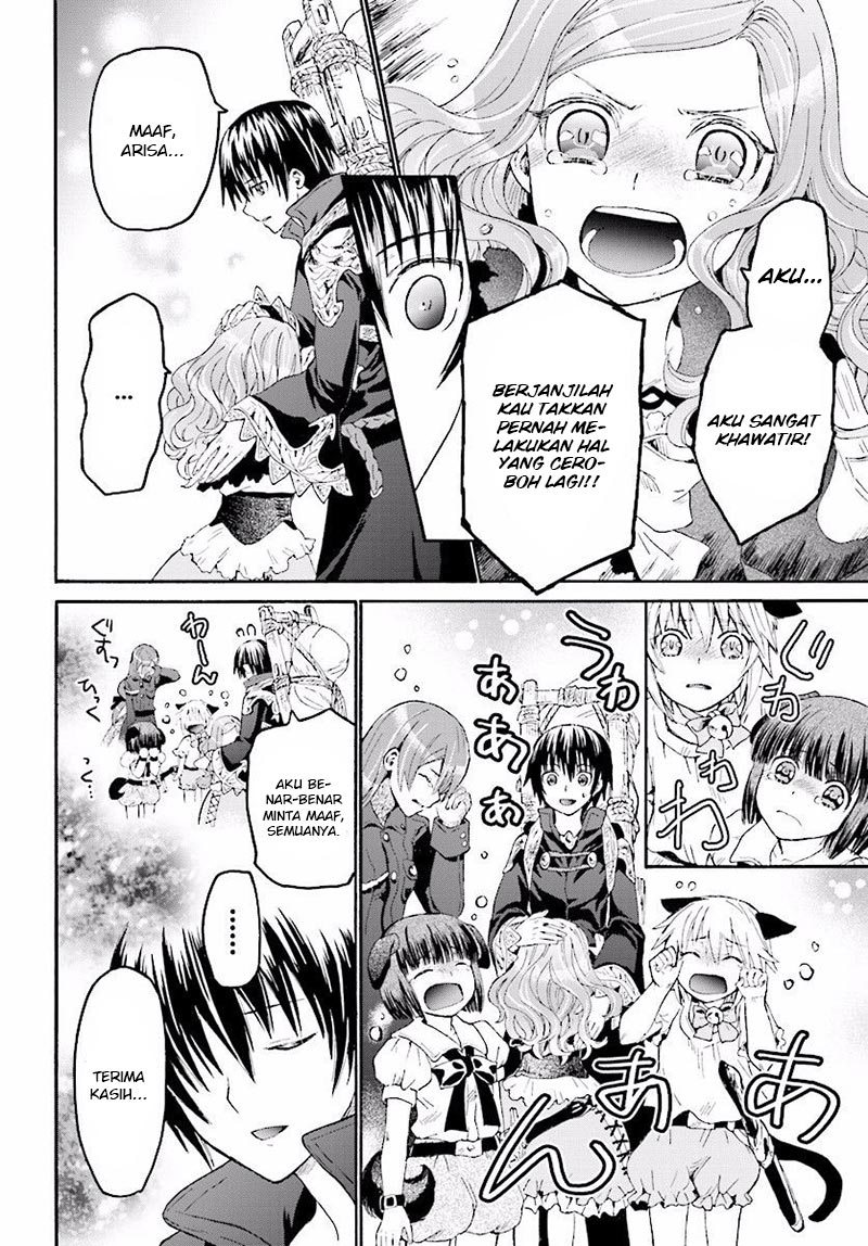 Chapter 26 - halaman 6