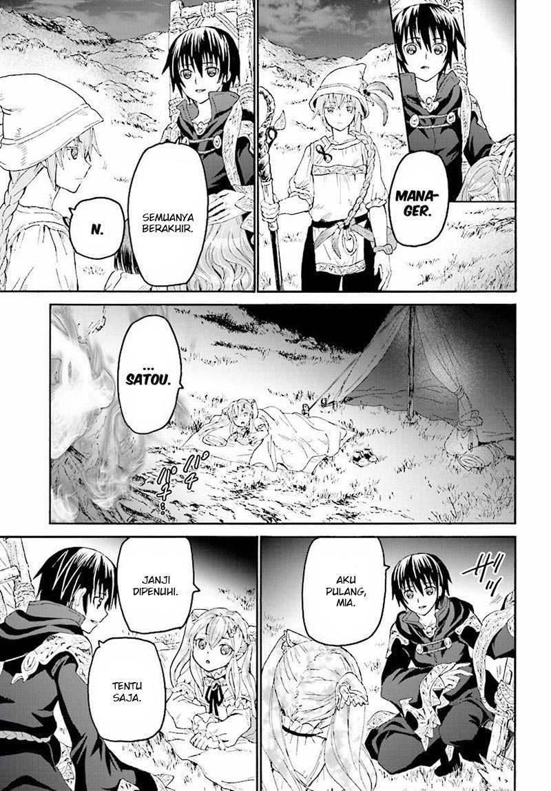 Chapter 26 - halaman 7