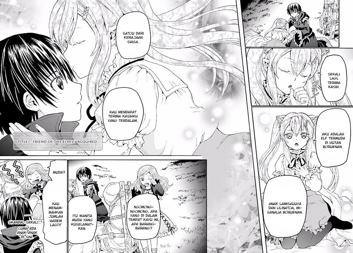 Chapter 26 - halaman 8