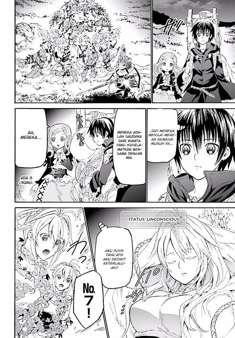 Chapter 26 - halaman 9