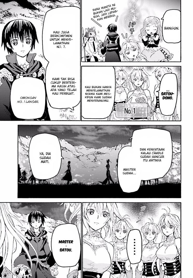 Chapter 26 - halaman 10