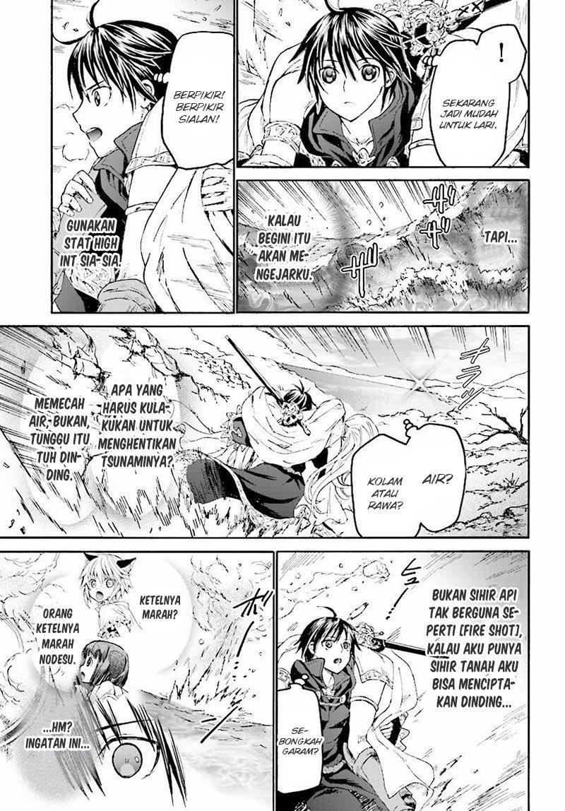 Chapter 25 - halaman 12