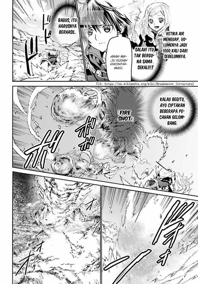 Chapter 25 - halaman 13