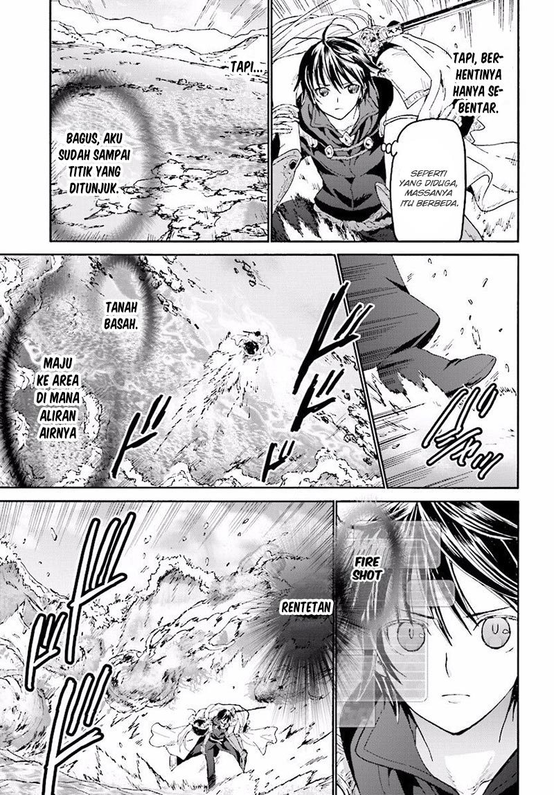 Chapter 25 - halaman 14