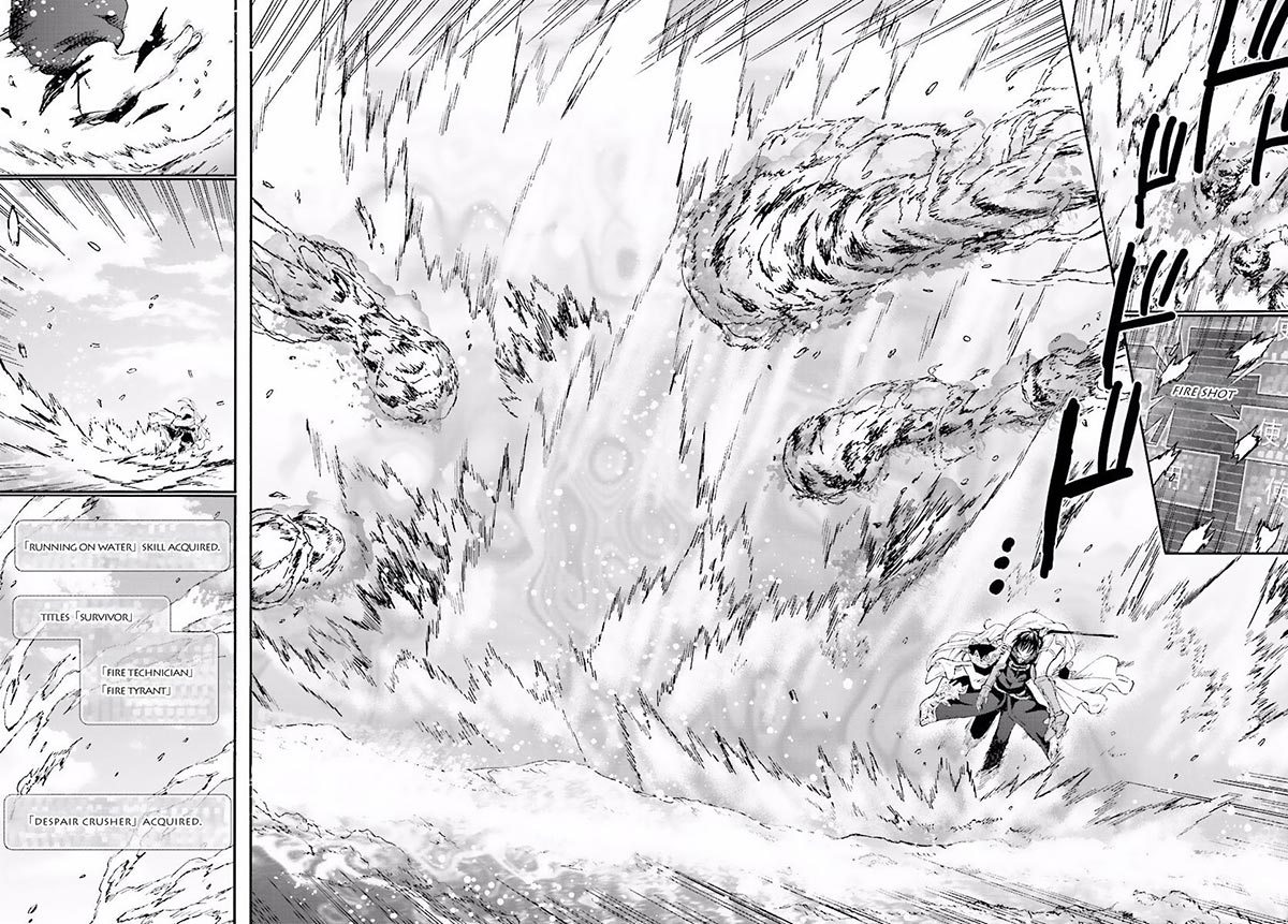 Chapter 25 - halaman 15