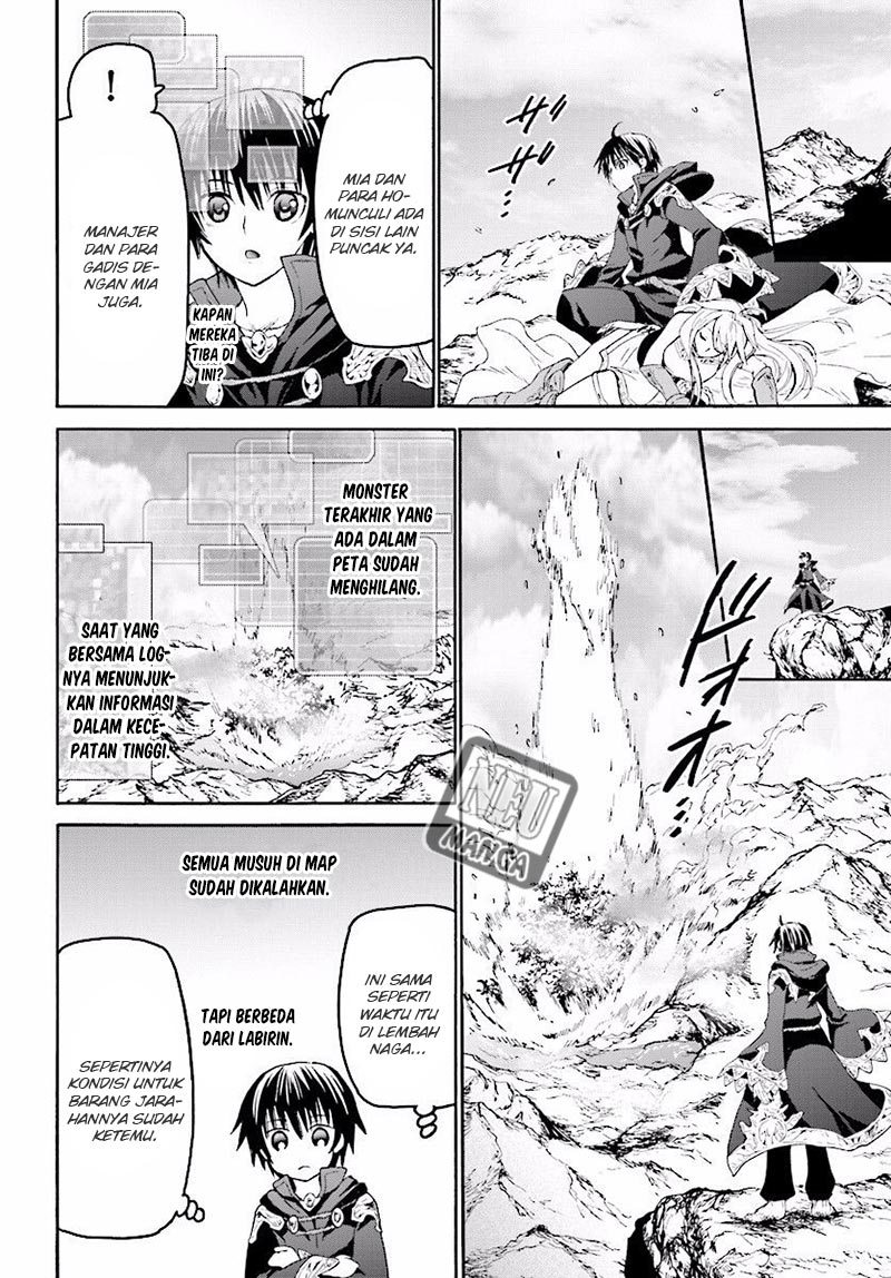 Chapter 25 - halaman 16