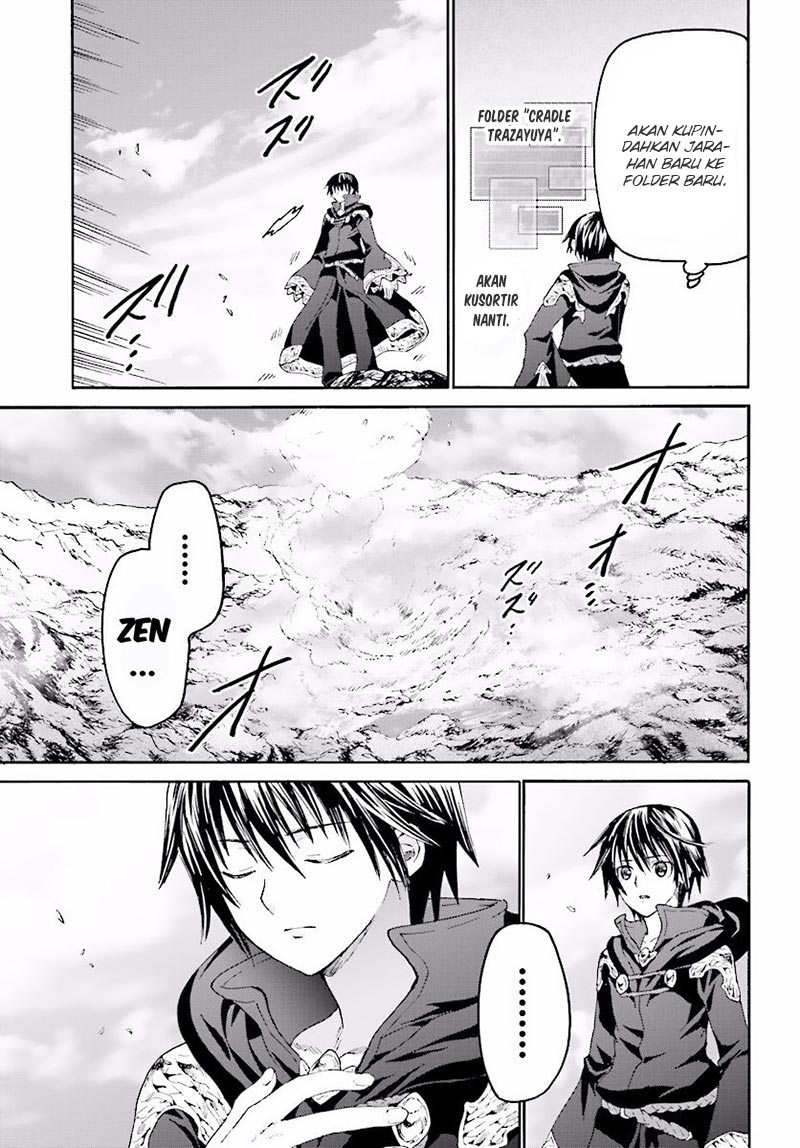Chapter 25 - halaman 17