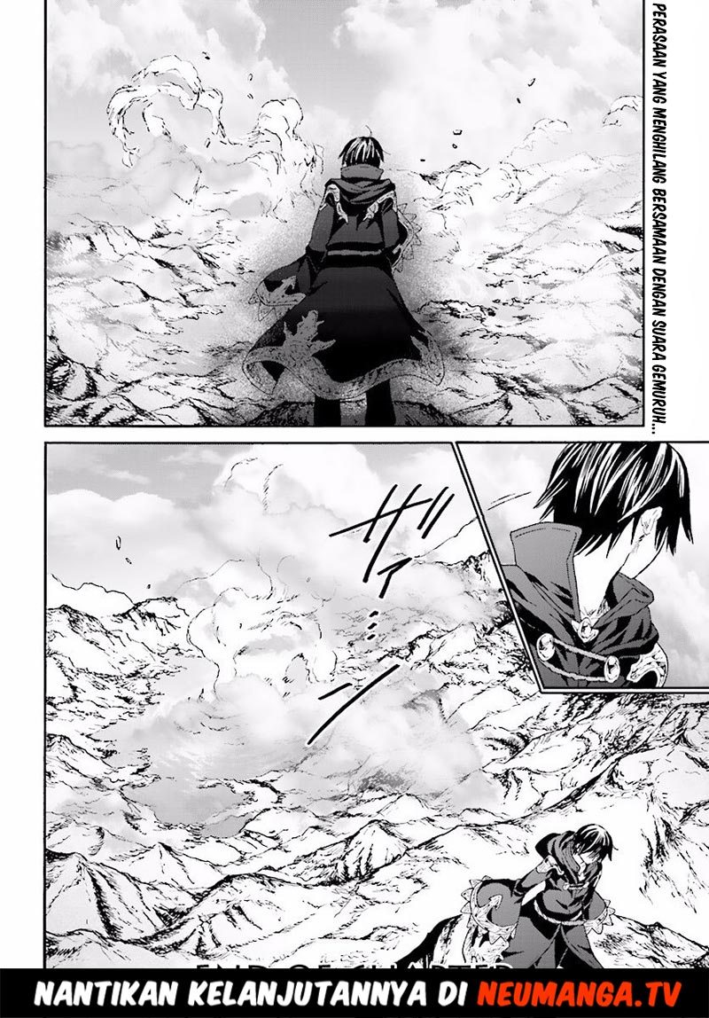 Chapter 25 - halaman 18