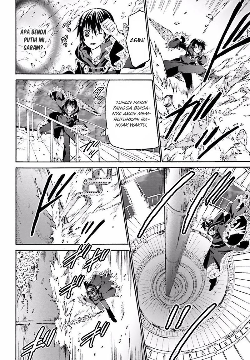 Chapter 25 - halaman 4