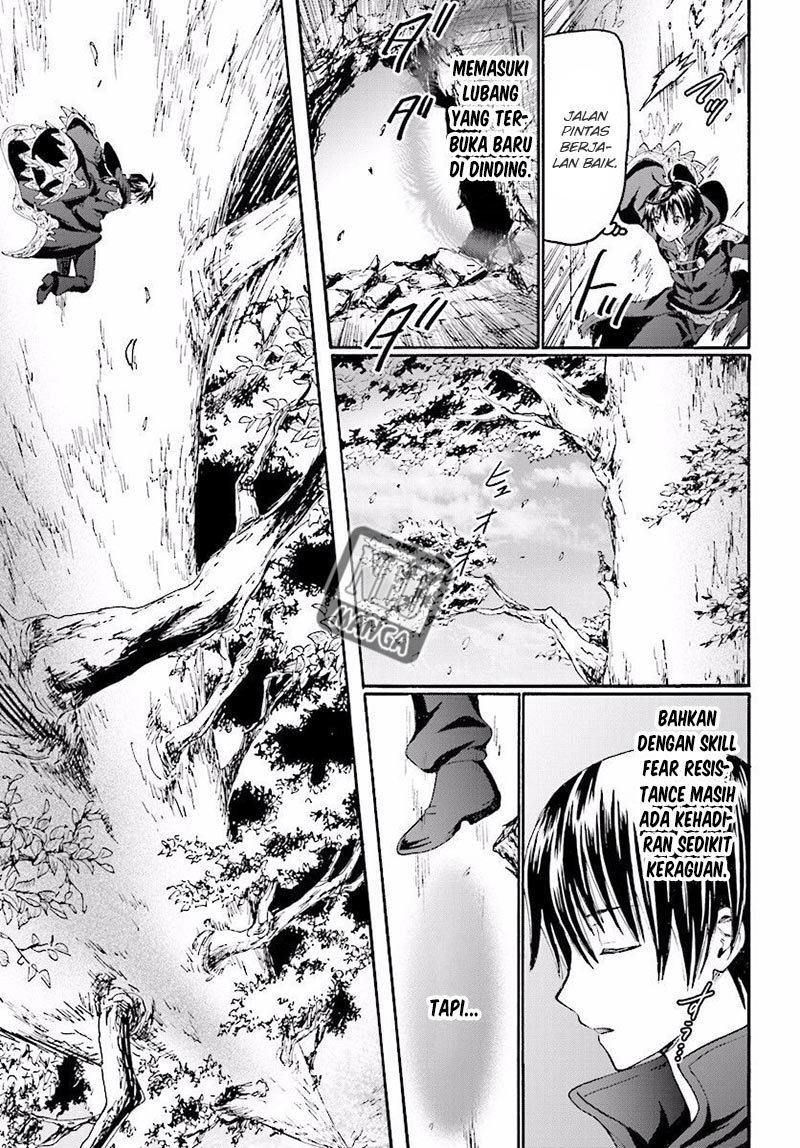 Chapter 25 - halaman 5