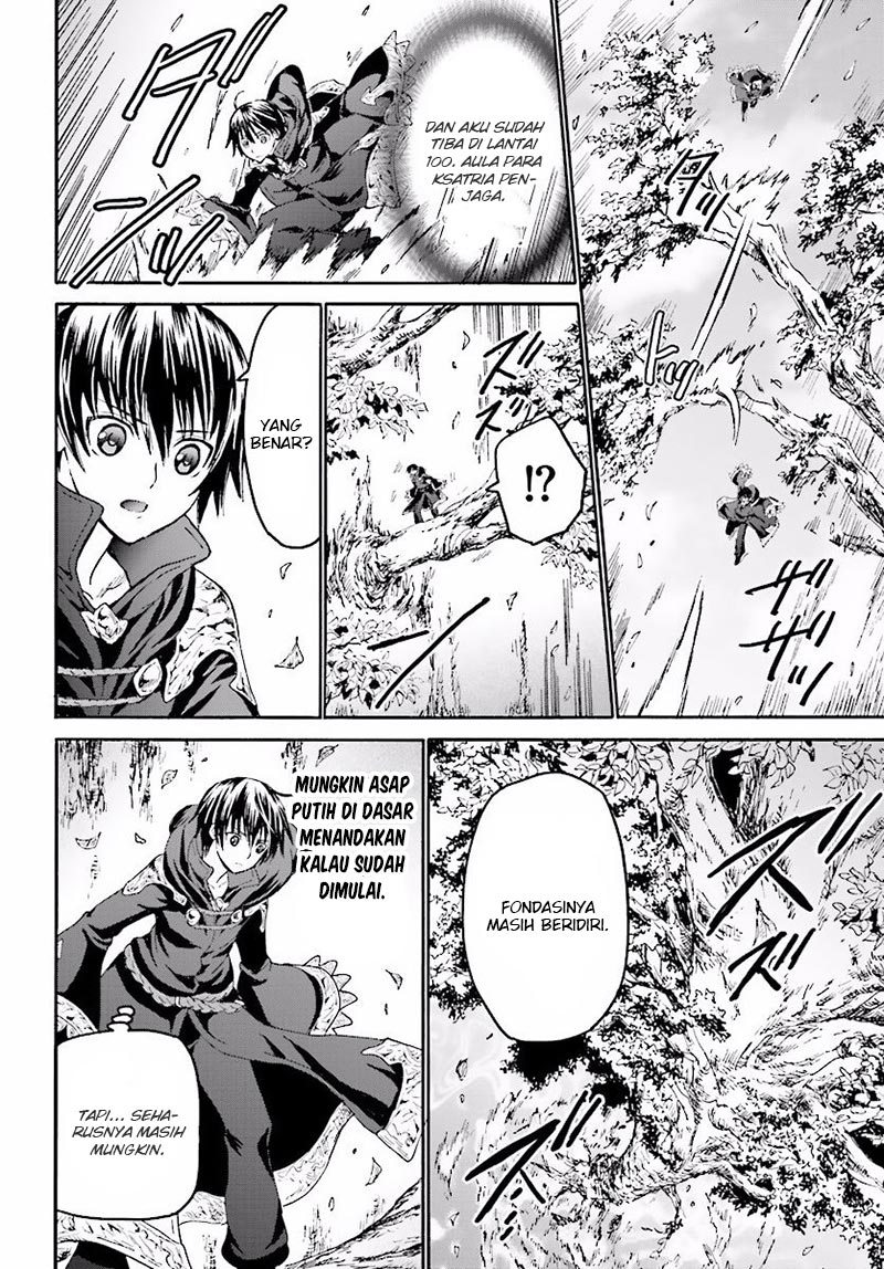 Chapter 25 - halaman 6