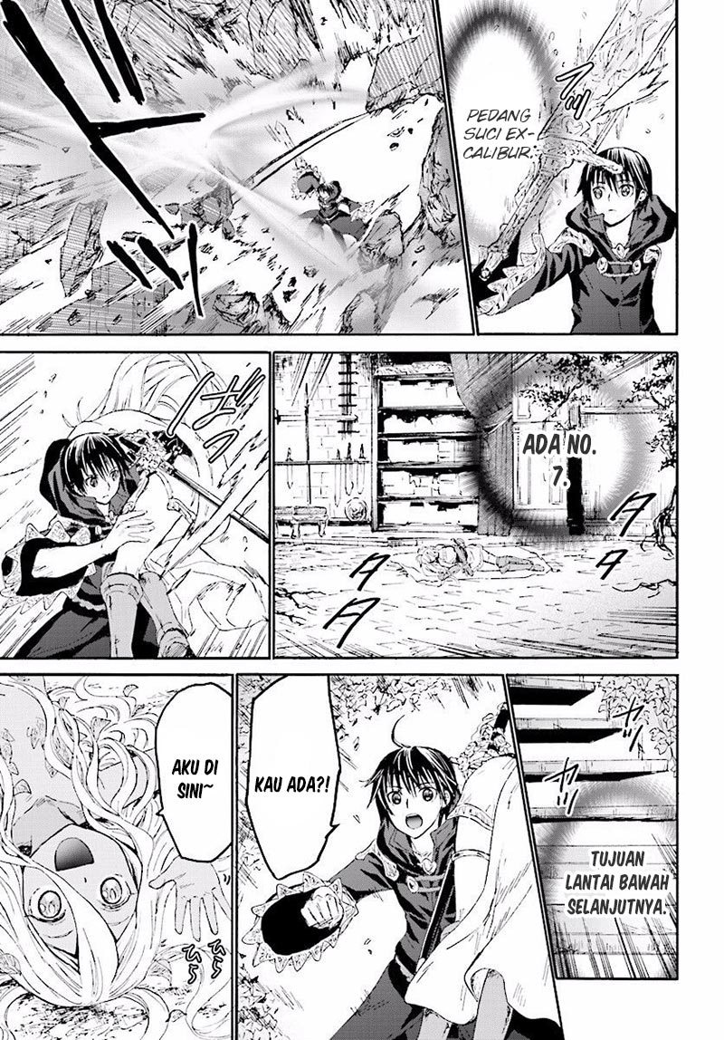 Chapter 25 - halaman 7