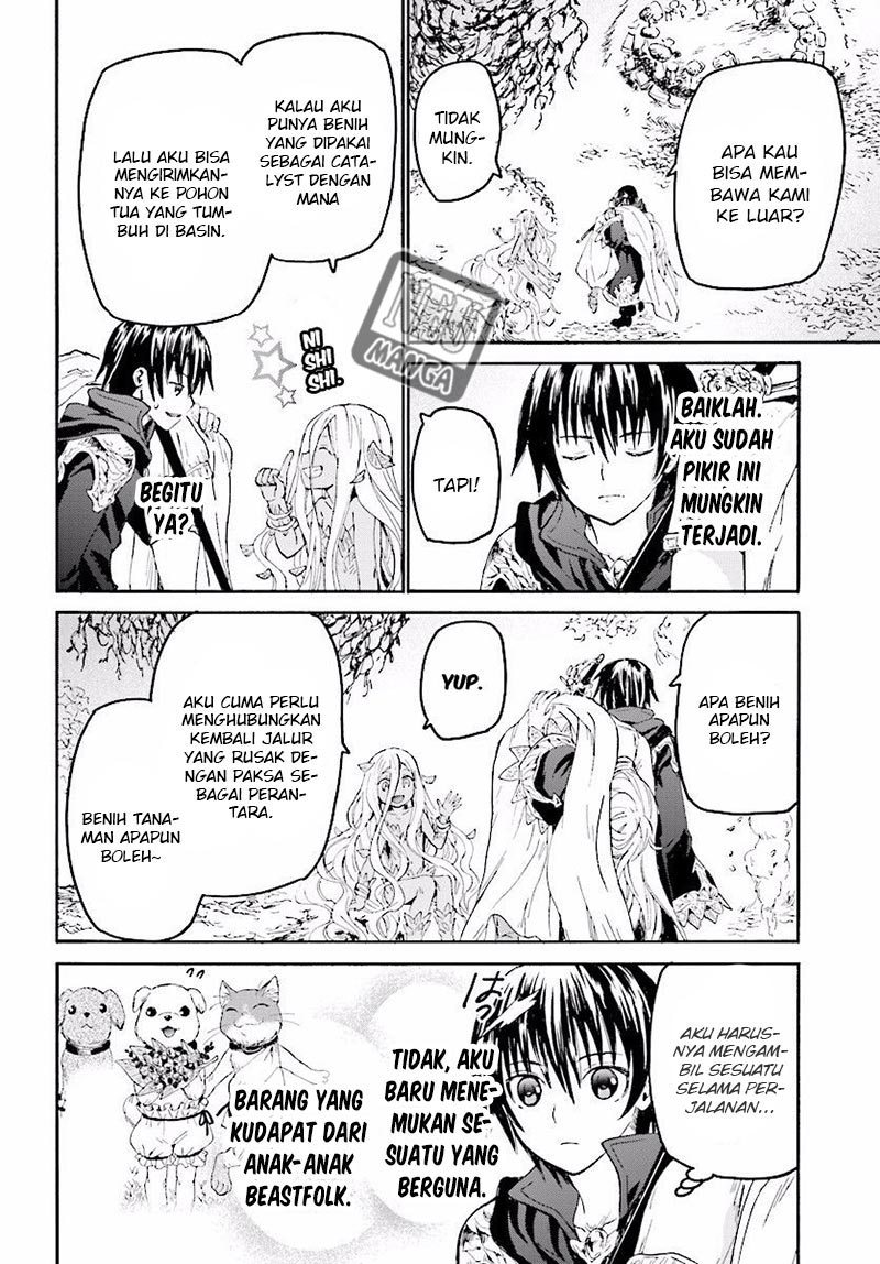 Chapter 25 - halaman 8