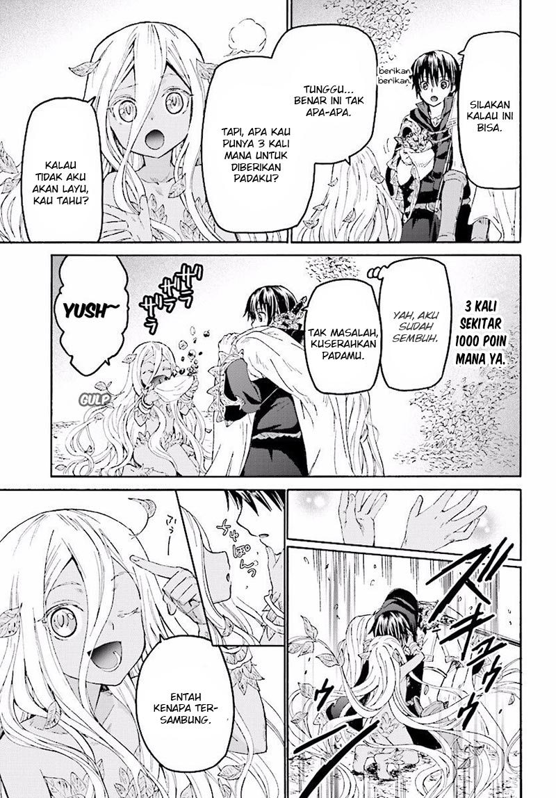 Chapter 25 - halaman 9