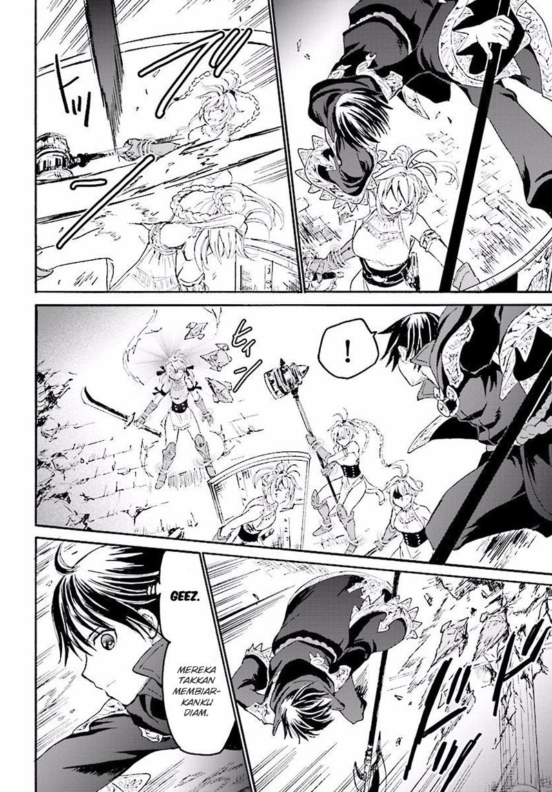 Chapter 24 - halaman 13