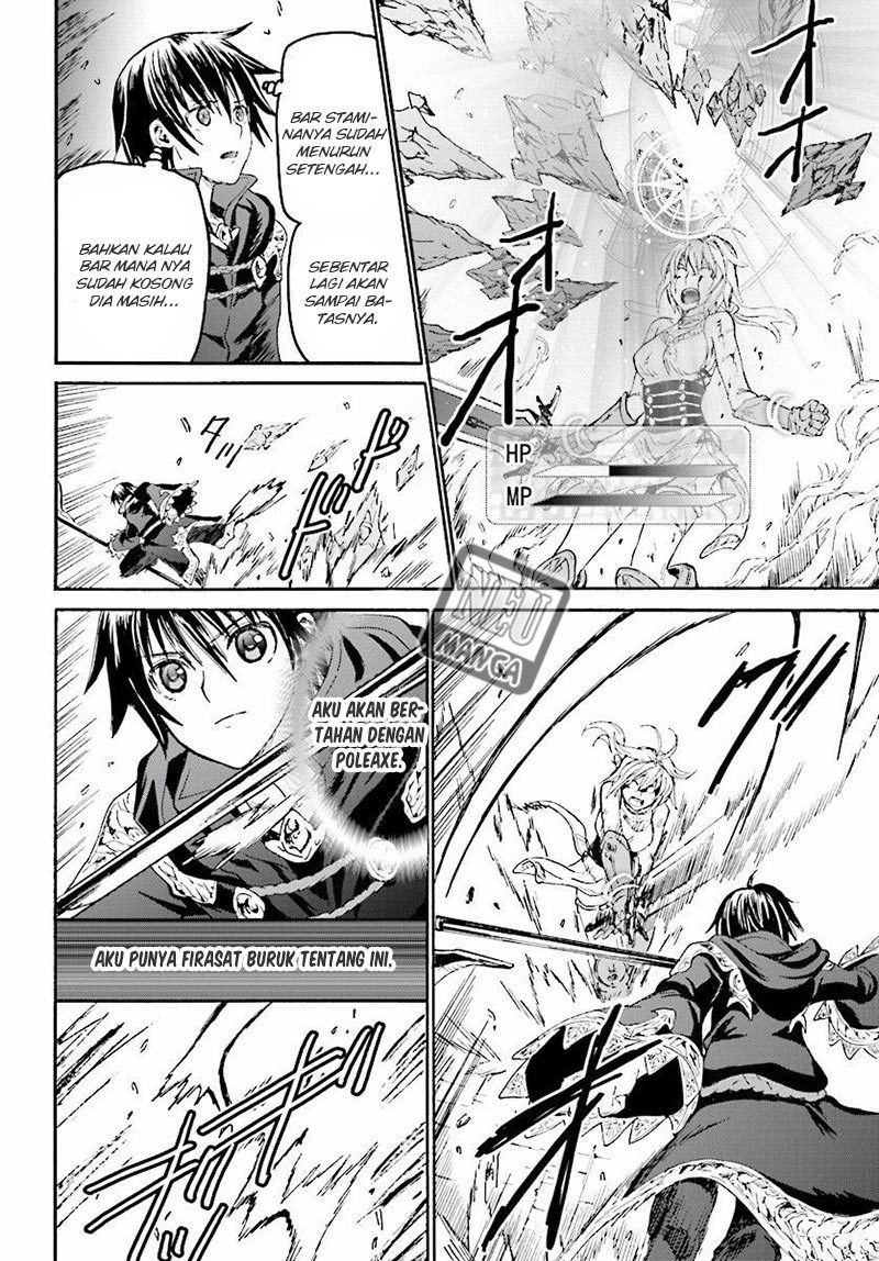 Chapter 24 - halaman 15