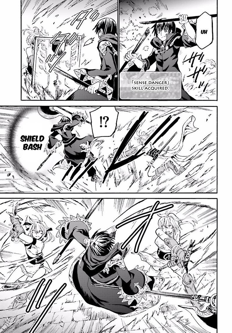 Chapter 24 - halaman 16