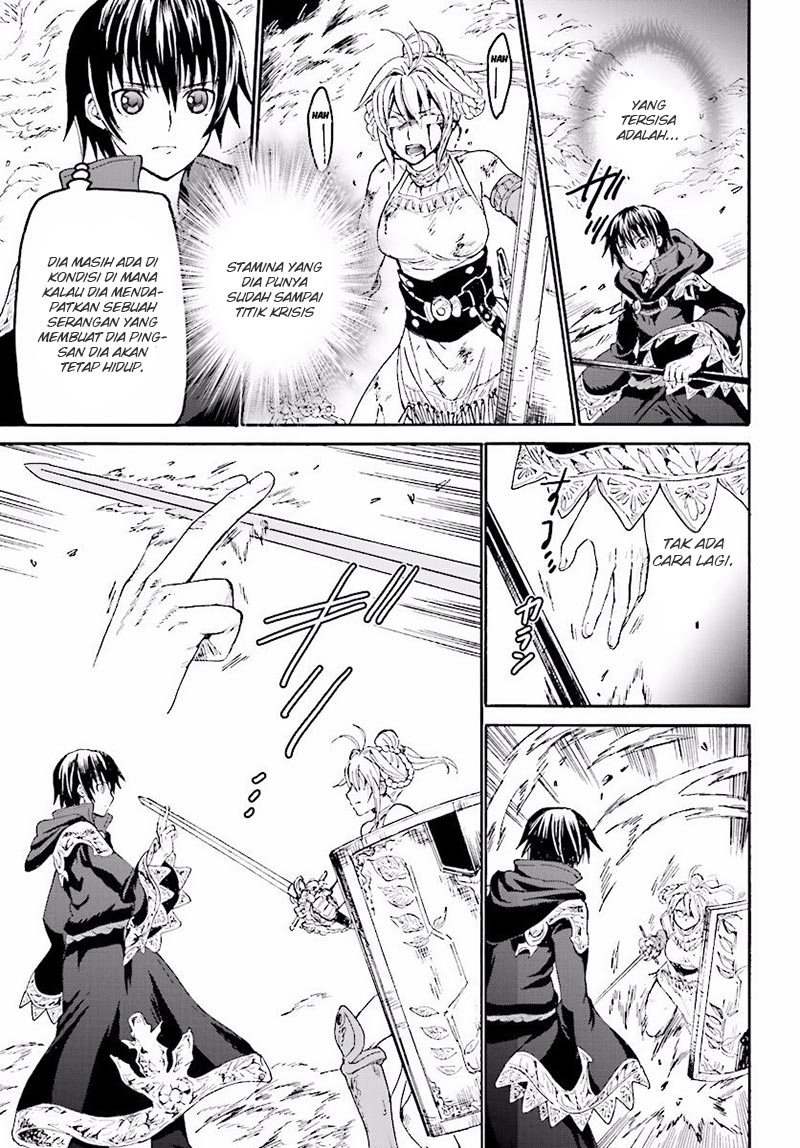 Chapter 24 - halaman 18