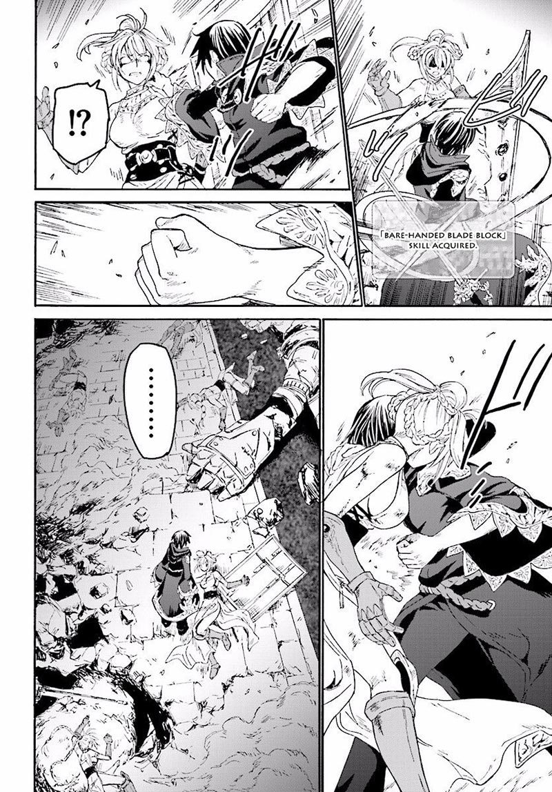 Chapter 24 - halaman 20