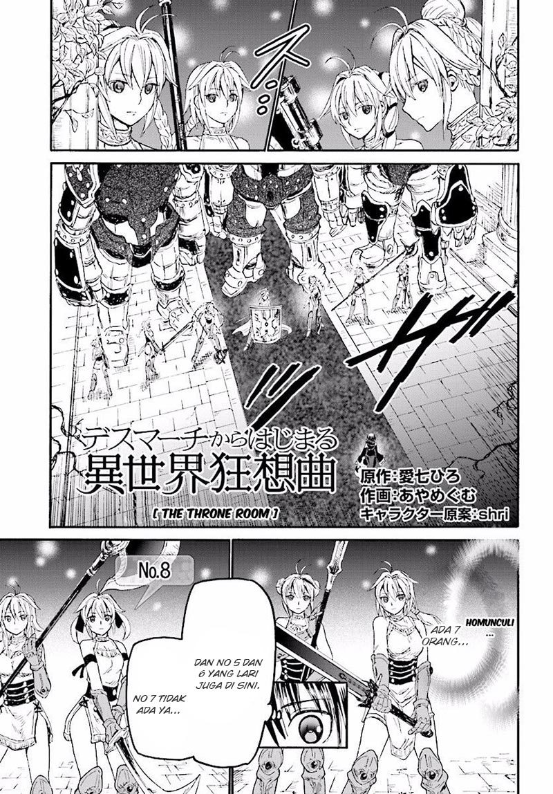 Chapter 24 - halaman 3
