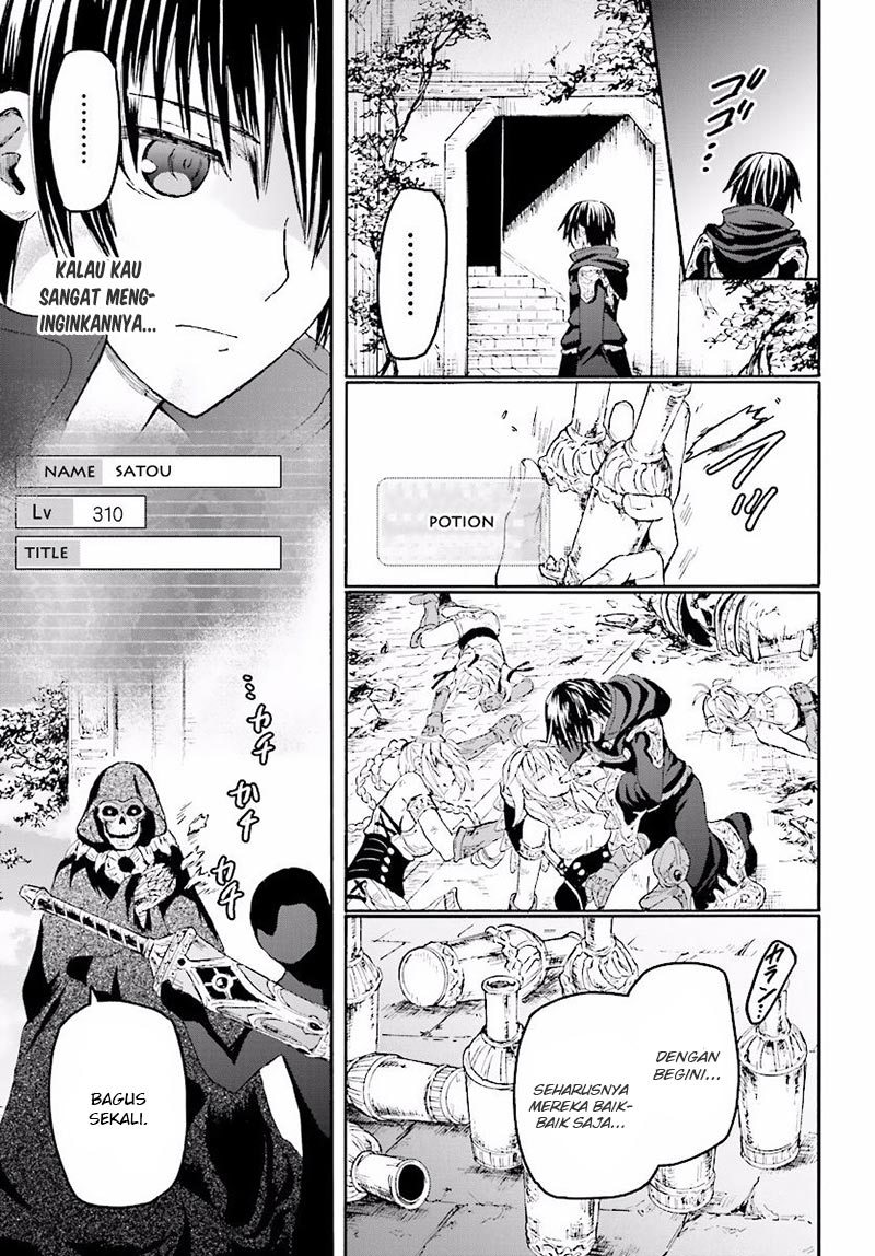 Chapter 24 - halaman 21