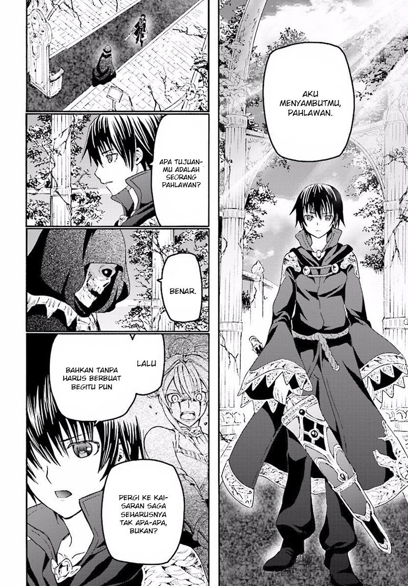 Chapter 24 - halaman 22