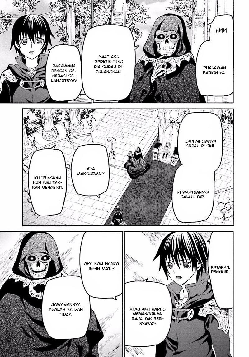 Chapter 24 - halaman 23
