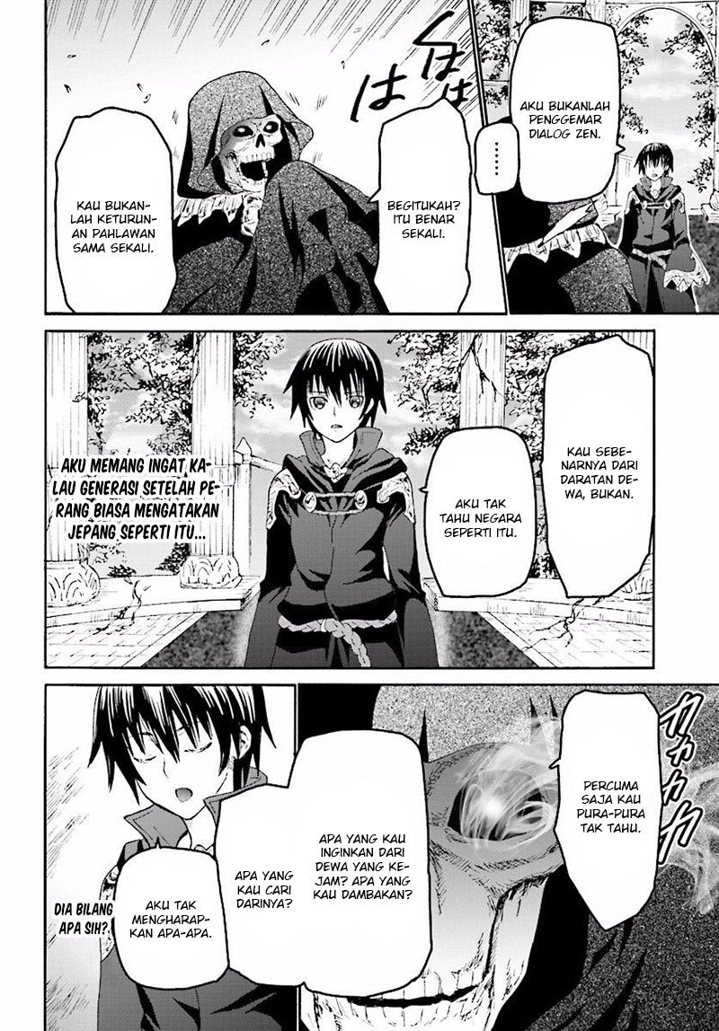 Chapter 24 - halaman 24