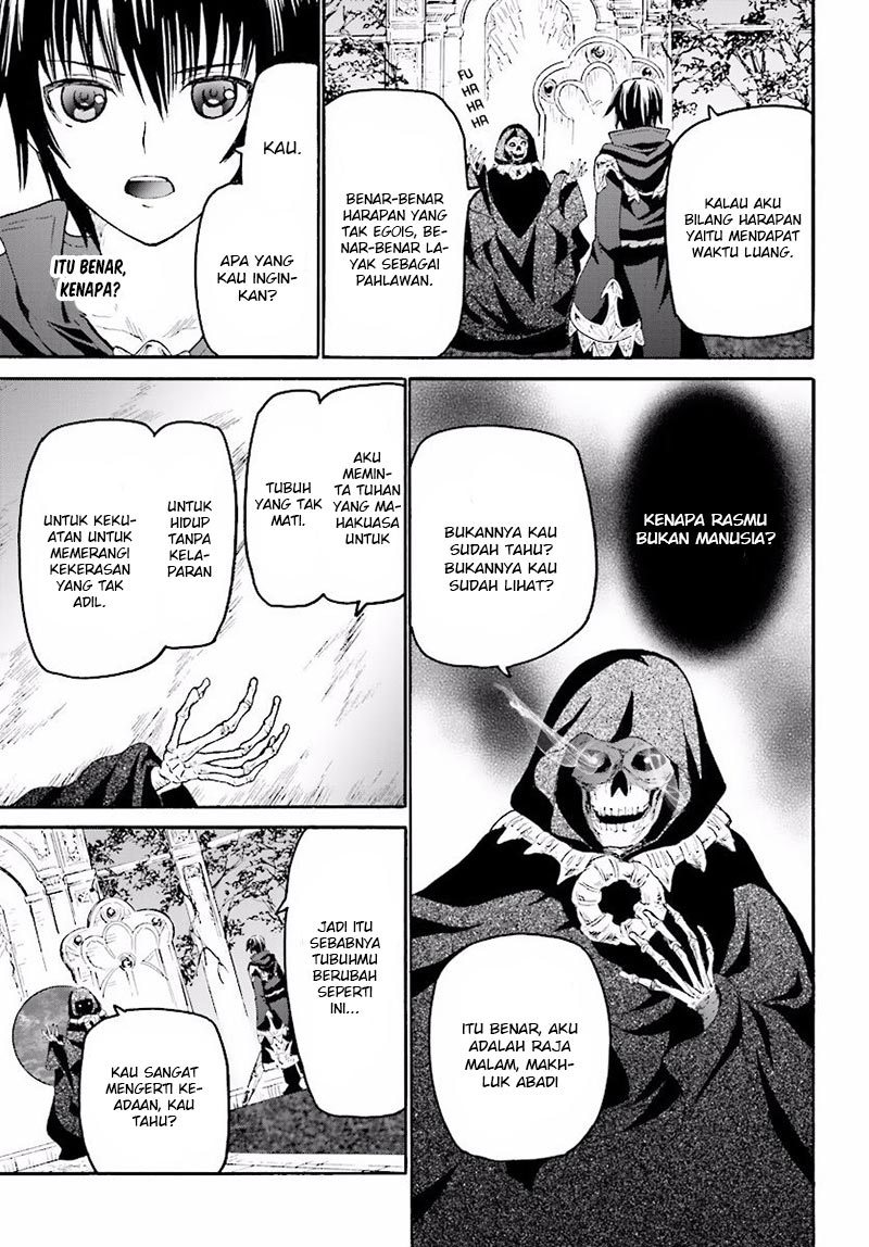 Chapter 24 - halaman 25