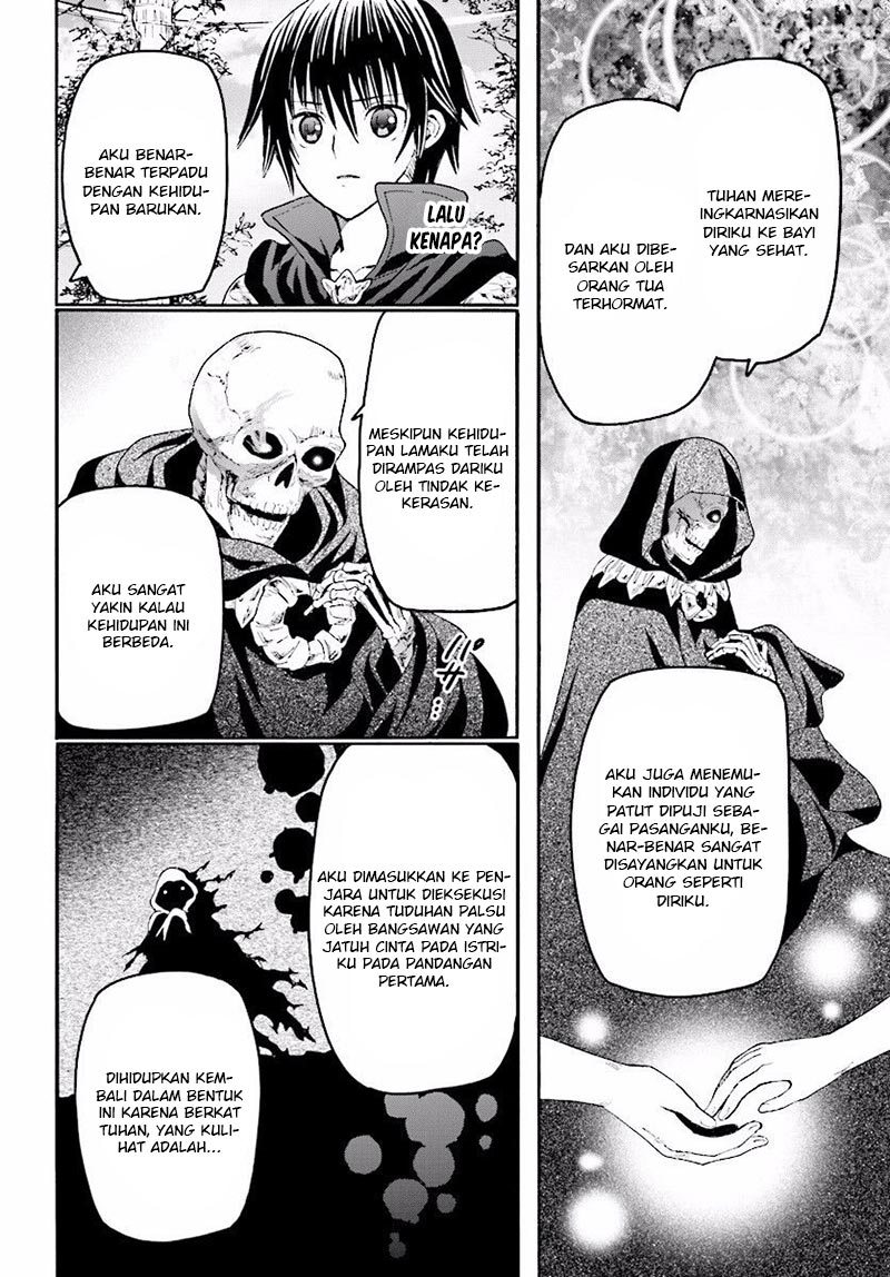 Chapter 24 - halaman 26