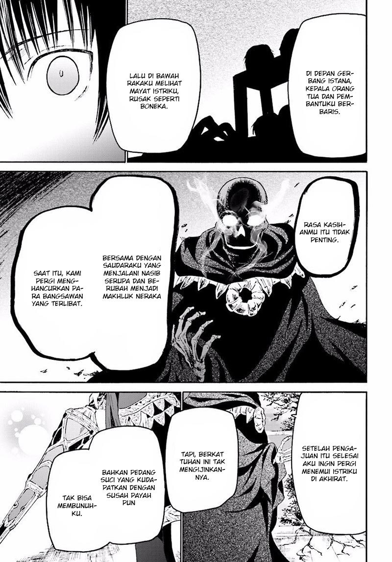 Chapter 24 - halaman 27