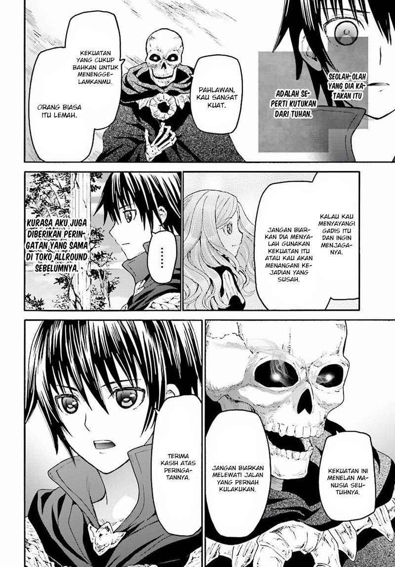 Chapter 24 - halaman 28