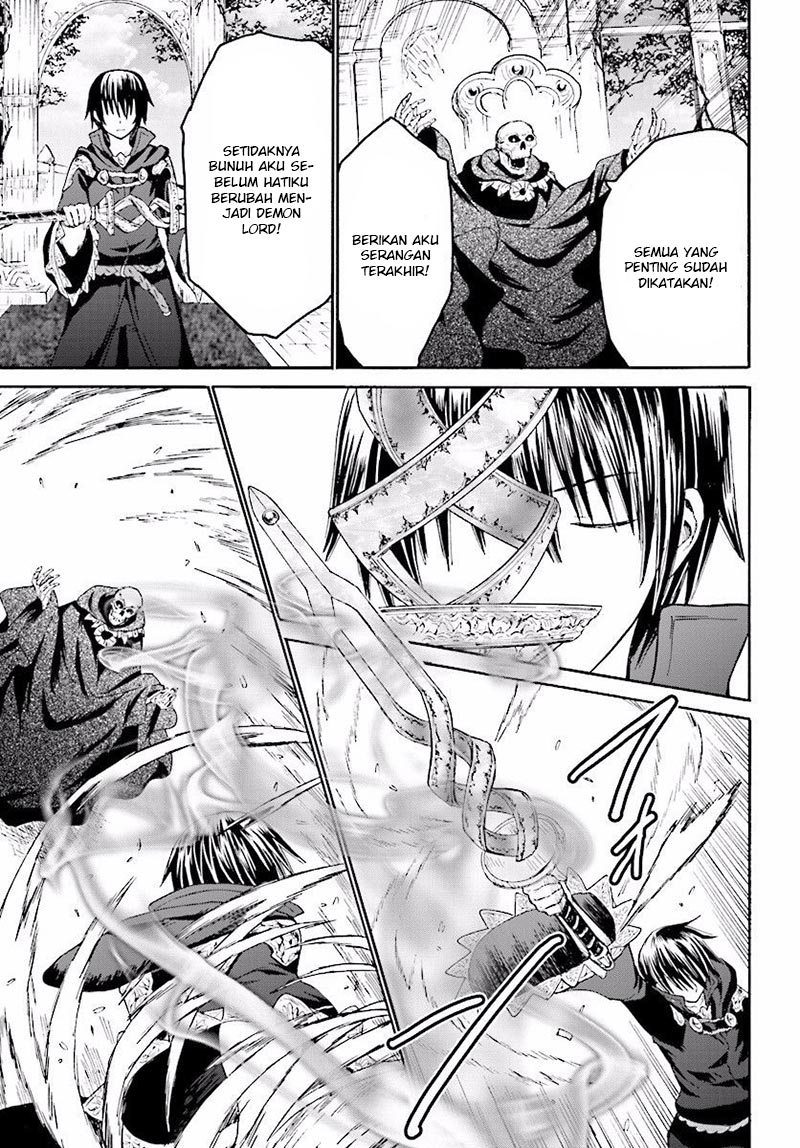 Chapter 24 - halaman 29