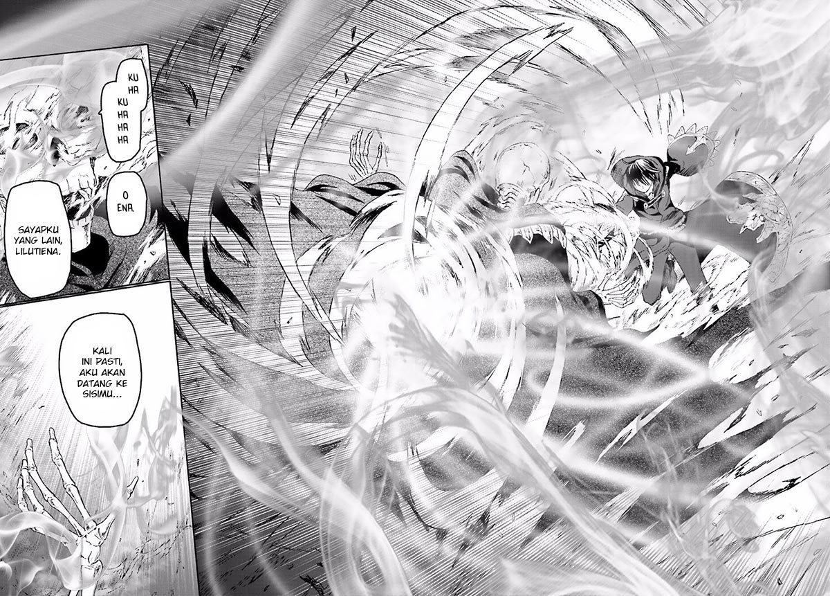 Chapter 24 - halaman 30