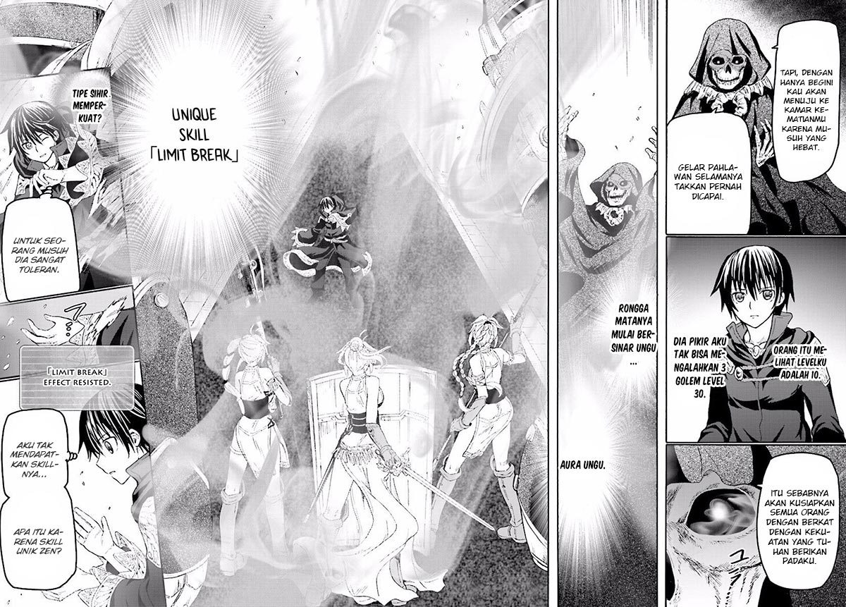 Chapter 24 - halaman 4