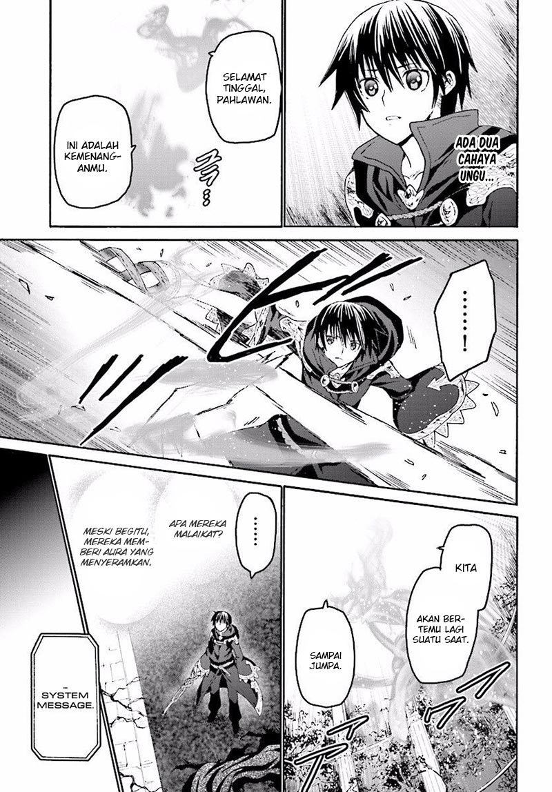 Chapter 24 - halaman 32