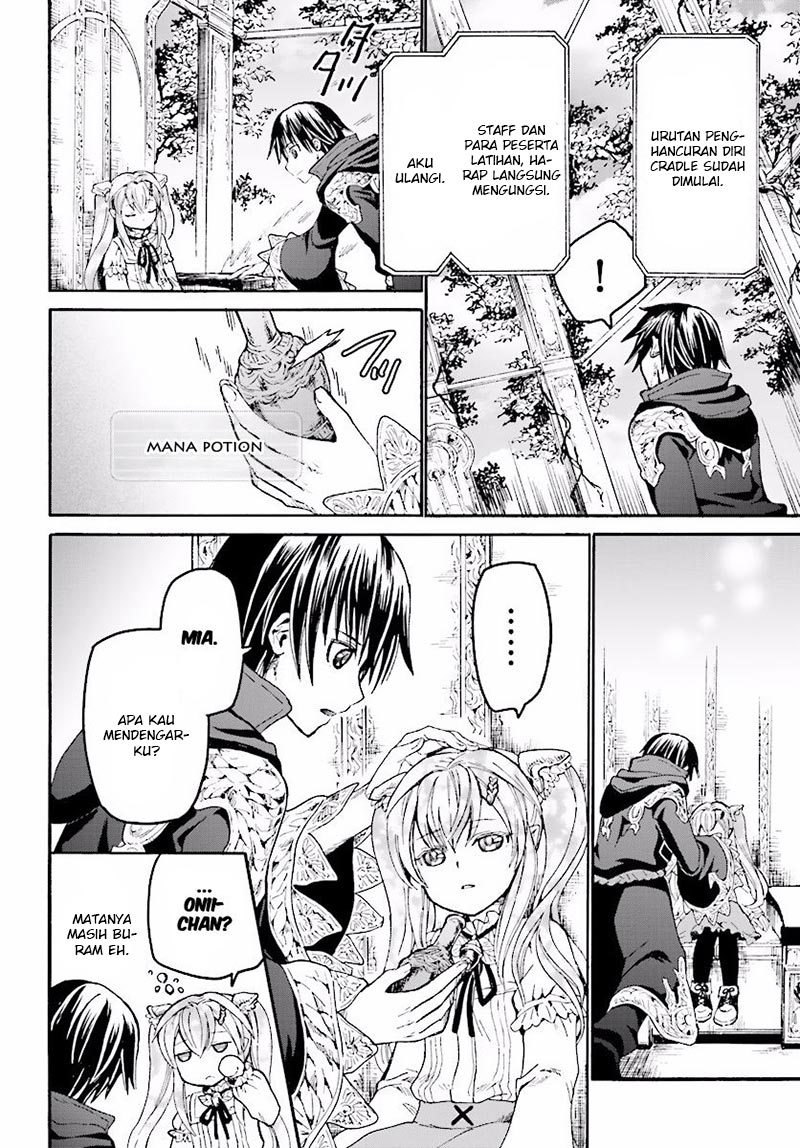 Chapter 24 - halaman 33